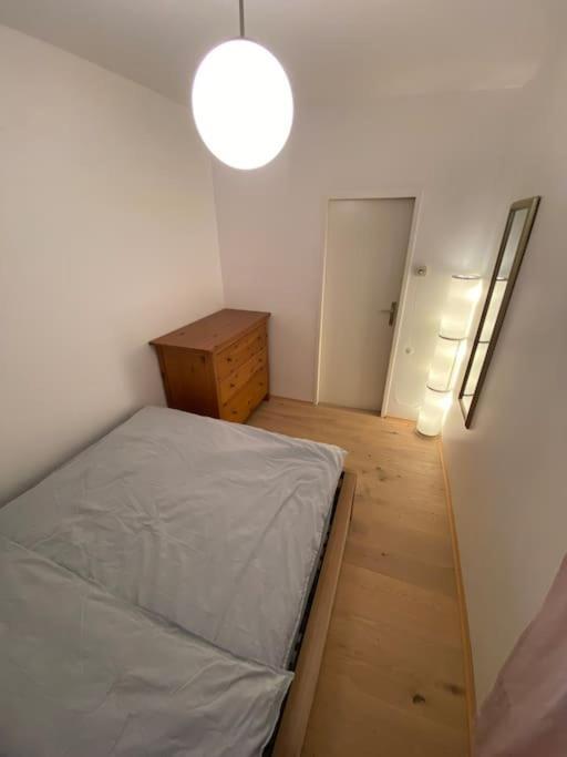 Apartment Apartment51 In *