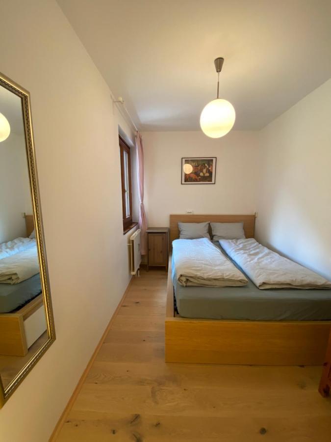 Apartment51 In * Wenen